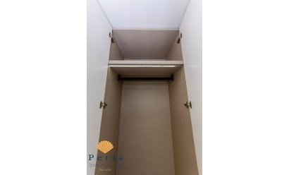 New Build - Villa -
Campoamor