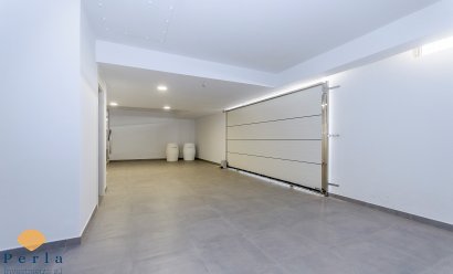 New Build - Villa -
Campoamor