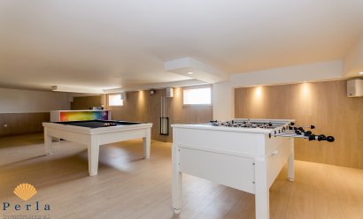 New Build - Villa -
Campoamor