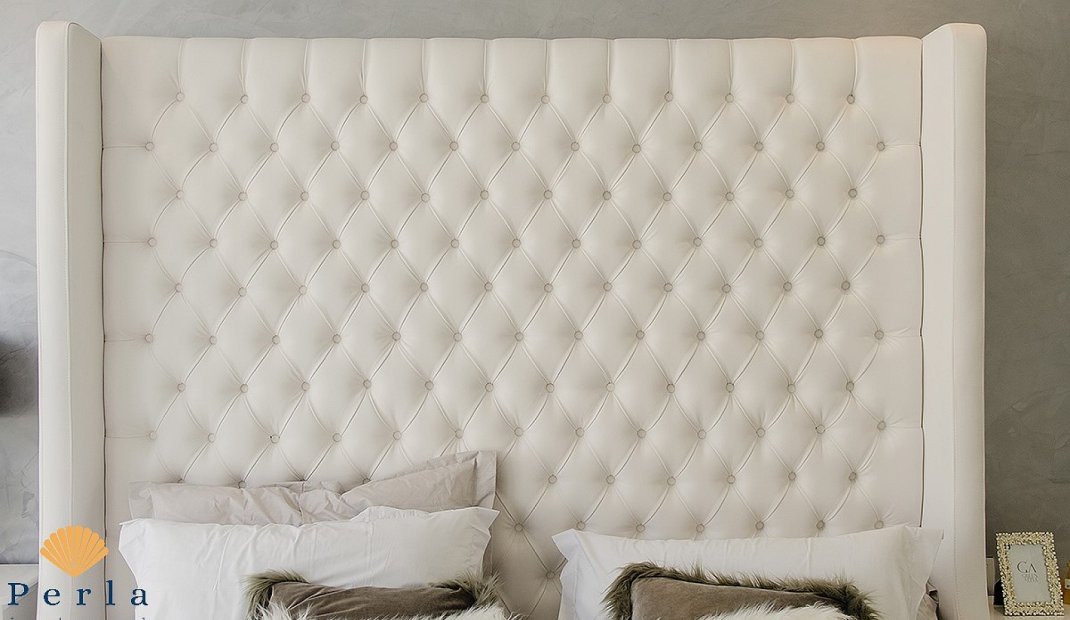 New Build - Villa -
Campoamor