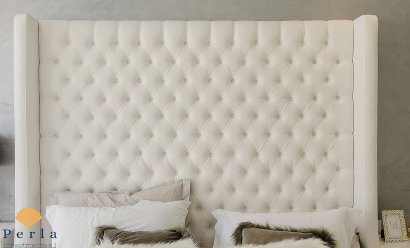 New Build - Villa -
Campoamor