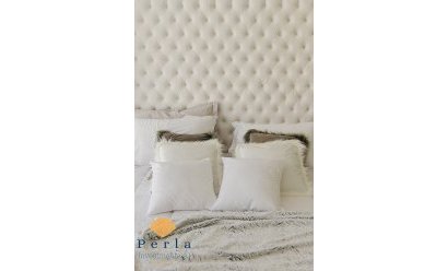 New Build - Villa -
Campoamor