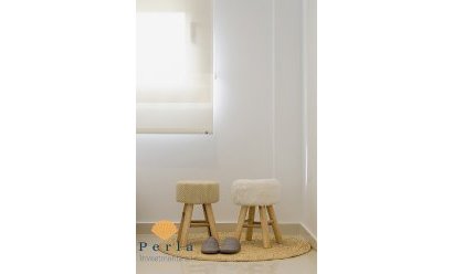 New Build - Villa -
Campoamor