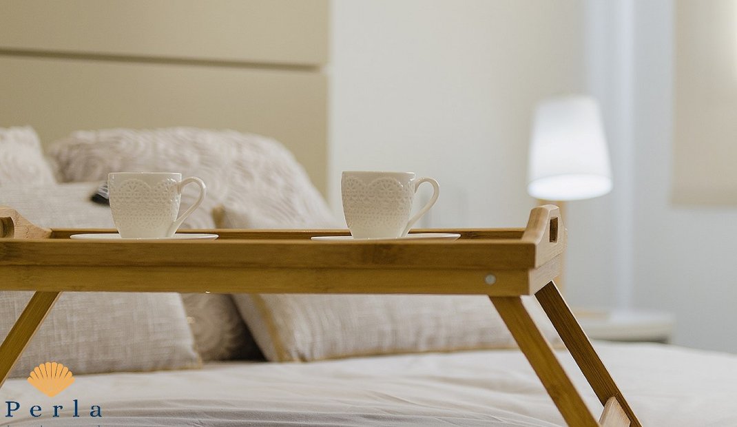 New Build - Villa -
Campoamor