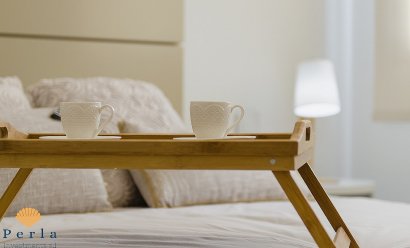 New Build - Villa -
Campoamor