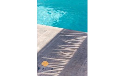 Nýbygging - Einbýlishús -
Los Montesinos