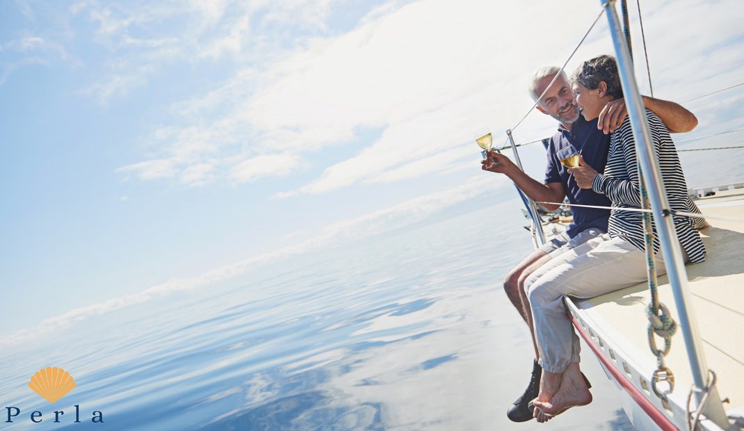 Nýbygging - Einbýlishús -
Los Montesinos