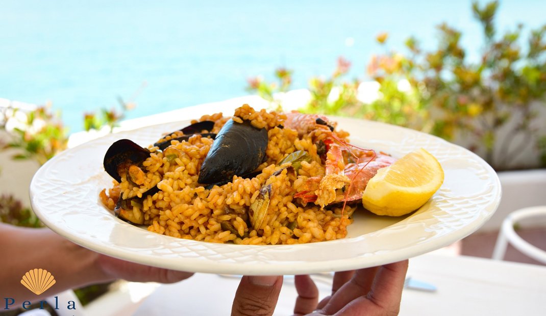 Nýbygging - Einbýlishús -
Los Montesinos