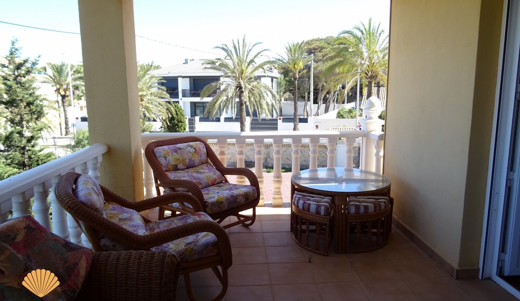 Nýbygging - Einbýlishús -
Orihuela Costa - Cabo Roig