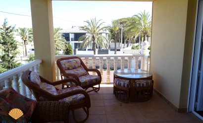 Nýbygging - Einbýlishús -
Orihuela Costa - Cabo Roig