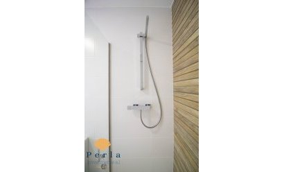 Nýbygging - Sérhæð -
Vistabella Golf