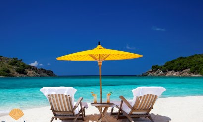 Nýbygging - Íbúð -
Playa Flamenca