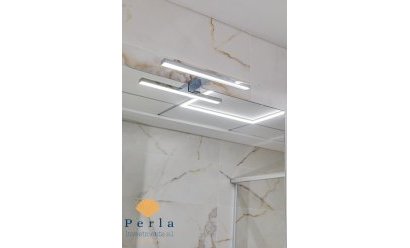 Obra nueva - Ático -
San Javier