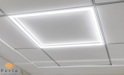 Obra nueva - Ático -
San Javier