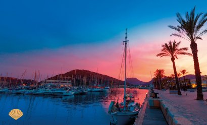 Nýbygging - Einbýlishús -
Altaona Golf