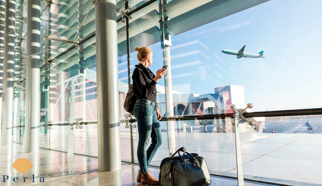 Nýbygging - Einbýlishús -
Altaona Golf