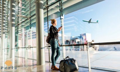 Nýbygging - Einbýlishús -
Altaona Golf