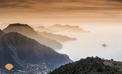 Nýbygging - Einbýlishús -
Altaona Golf