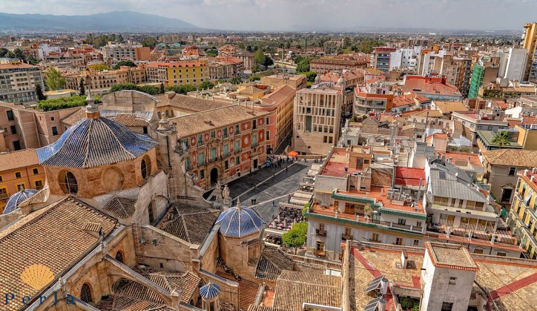 Nýbygging - Einbýlishús -
Altaona Golf