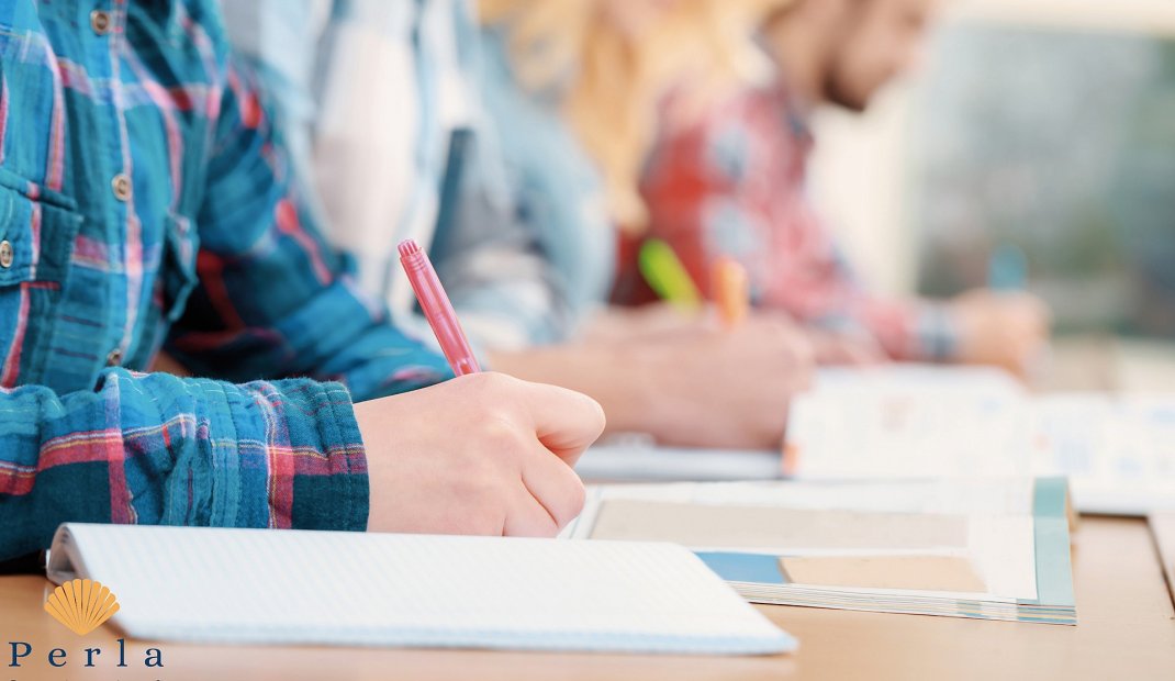 Nýbygging - Einbýlishús -
Altaona Golf