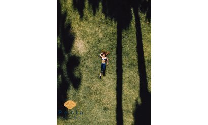 Obra nueva - Adosado -
Altaona Golf
