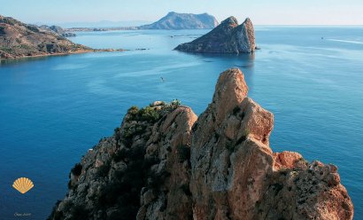 Obra nueva - Ático -
Áquilas