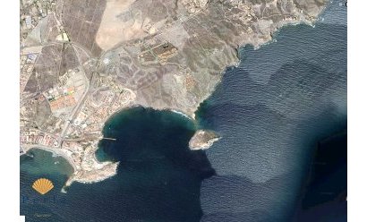 Obra nueva - Ático -
Áquilas