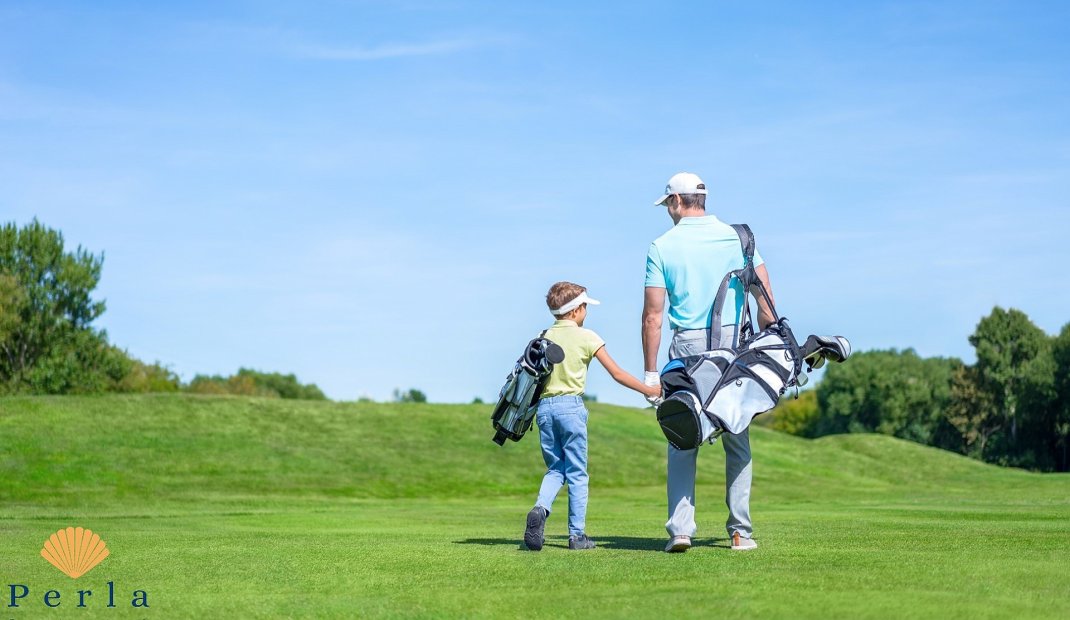 New Build - Apartment -
Áquilas