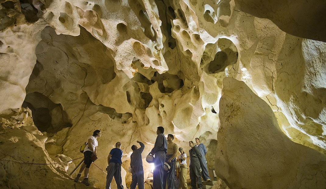 Nýbygging - Einbýlishús -
Calasparra