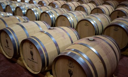 Nýbygging - Einbýlishús -
Calasparra