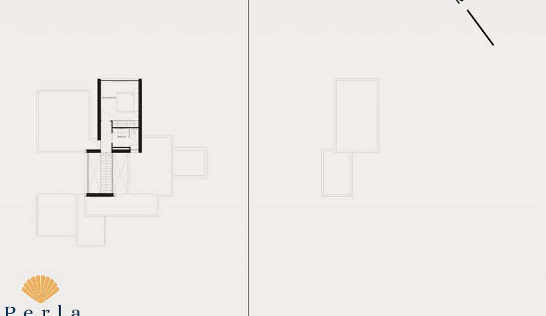 New Build - Villa -
Las Colinas Golf