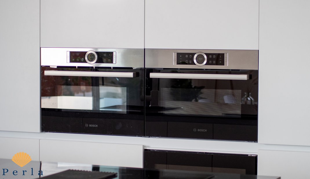 Nýbygging - Einbýlishús -
Los Montesinos