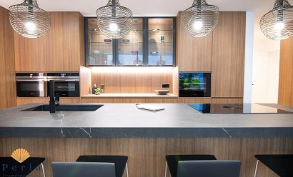 Nýbygging - Íbúð -
Las Colinas Golf