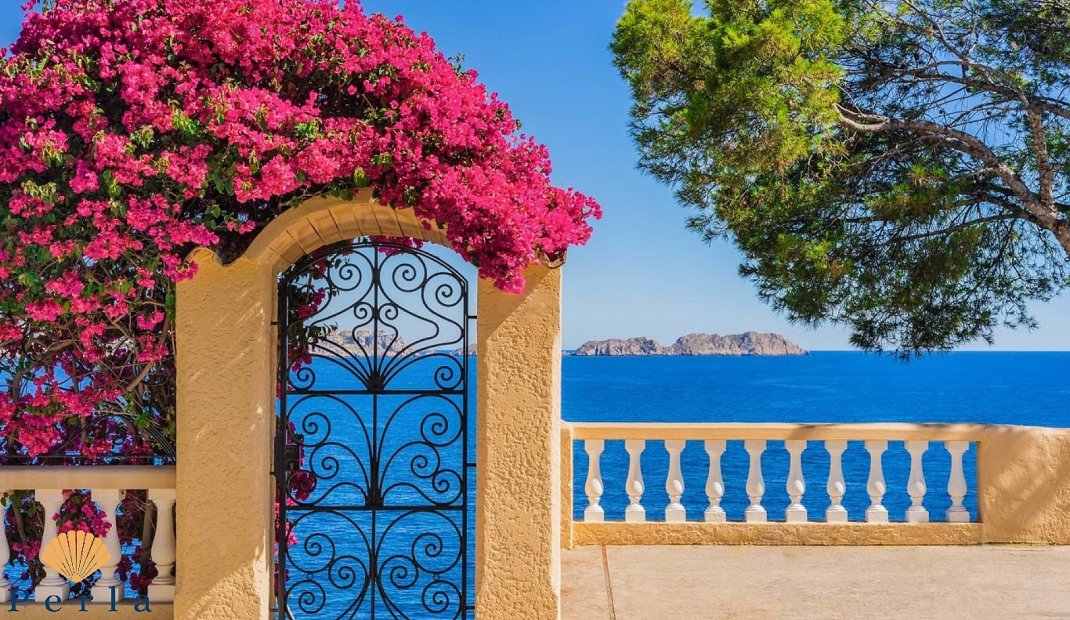 Nýbygging - Íbúð -
Las Colinas Golf