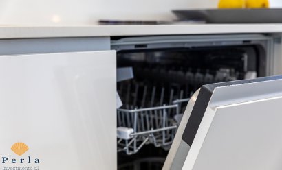 New Build - Apartment -
Gran Alacant