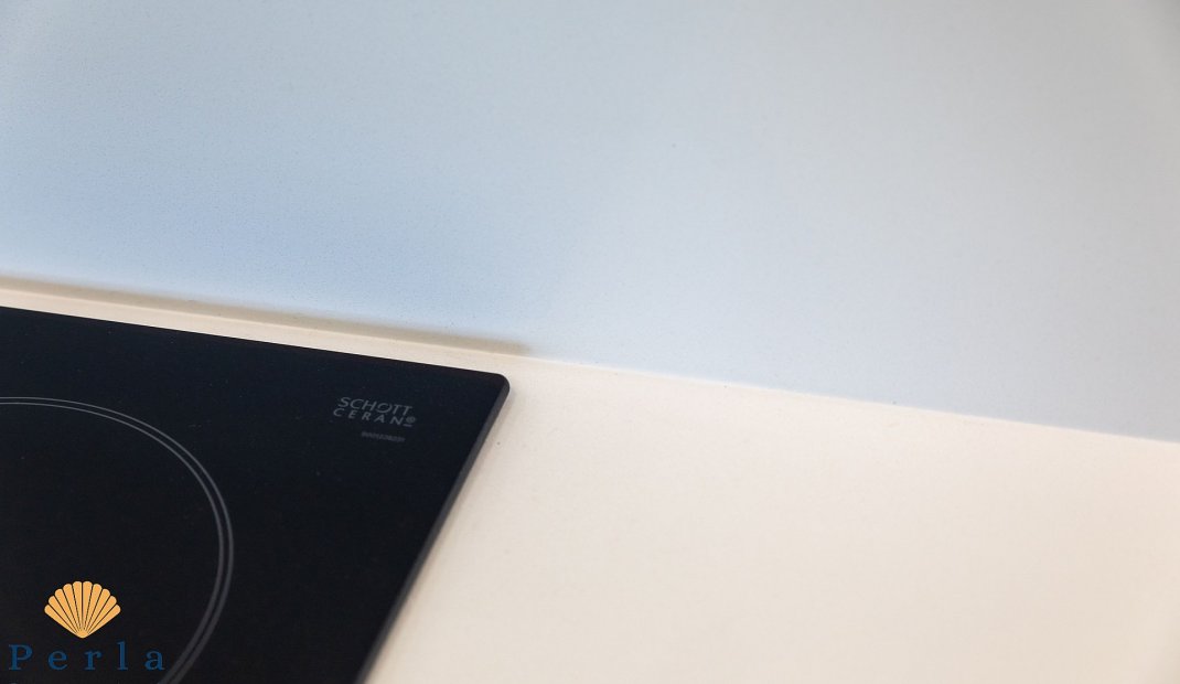 New Build - Apartment -
Gran Alacant