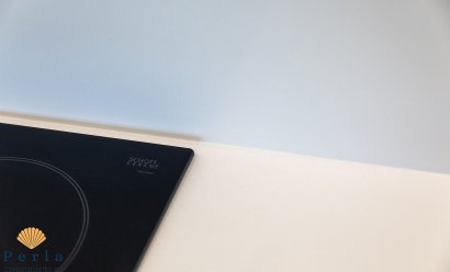 New Build - Apartment -
Gran Alacant