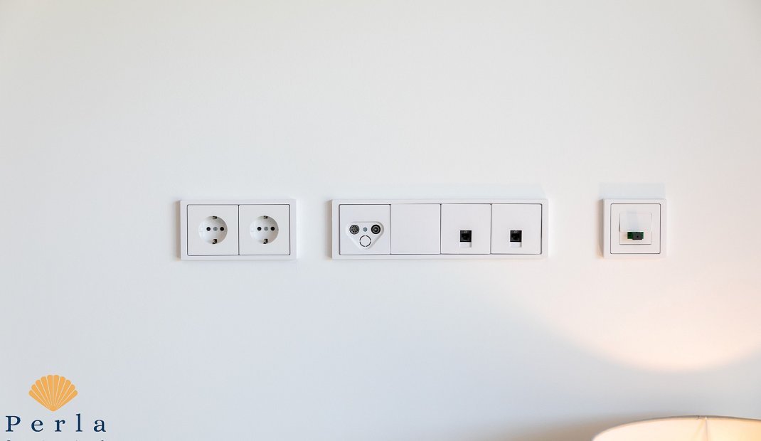 New Build - Apartment -
Gran Alacant