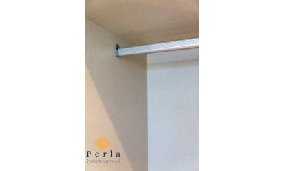 New Build - Apartment -
Gran Alacant