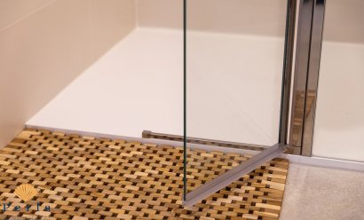 New Build - Apartment -
Gran Alacant