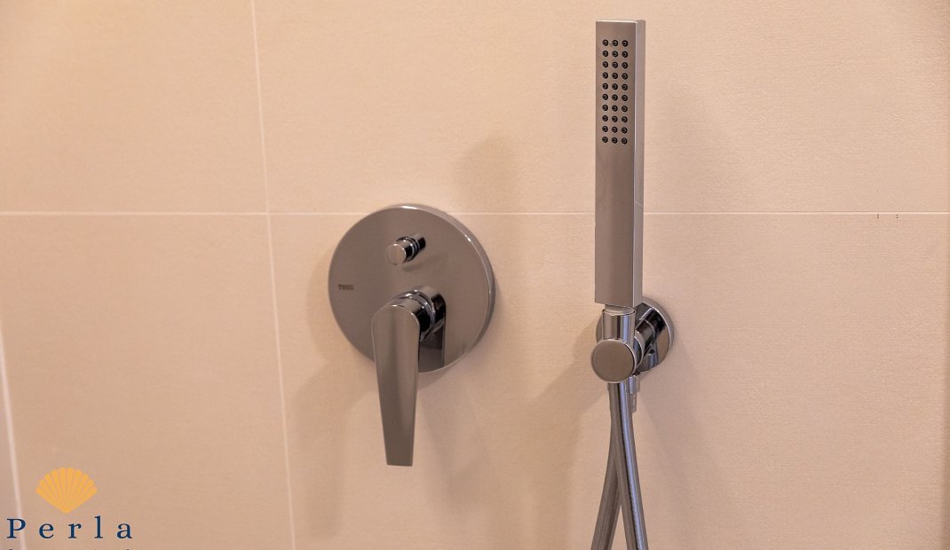 New Build - Apartment -
Gran Alacant