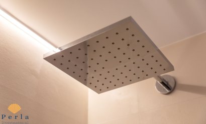 New Build - Apartment -
Gran Alacant