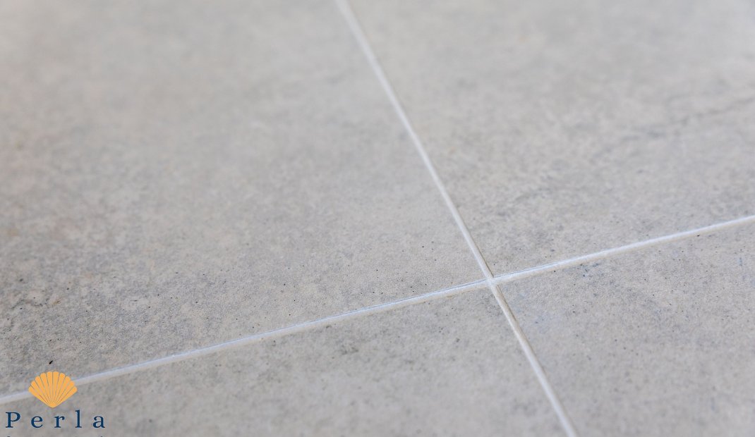 New Build - Apartment -
Gran Alacant