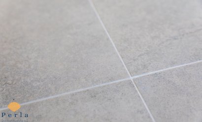 New Build - Apartment -
Gran Alacant