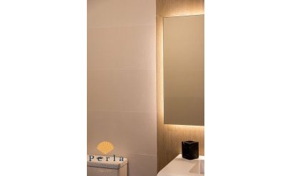 New Build - Apartment -
Gran Alacant