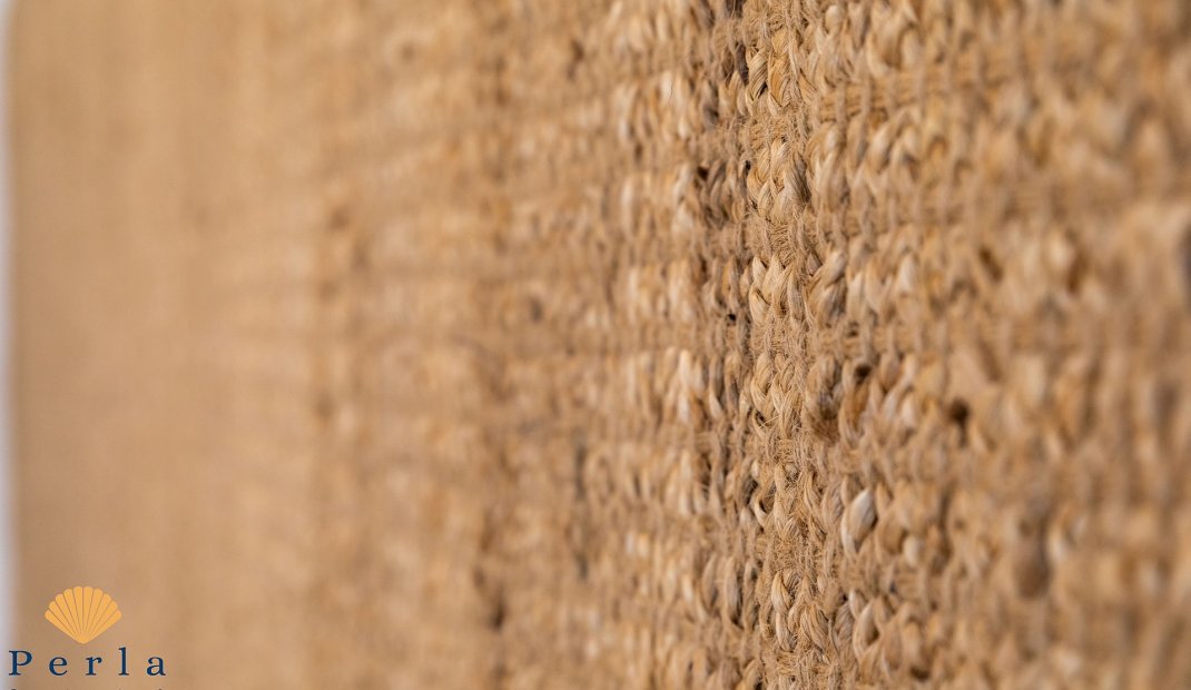 New Build - Apartment -
Gran Alacant