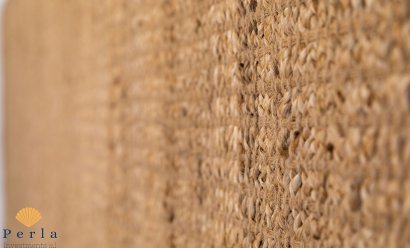 New Build - Apartment -
Gran Alacant