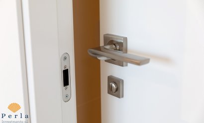 Obra nueva - Apartamento -
Gran Alacant