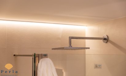 Obra nueva - Apartamento -
Gran Alacant