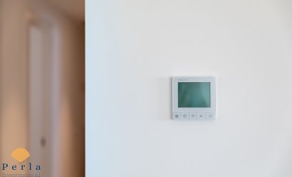 Obra nueva - Apartamento -
Gran Alacant